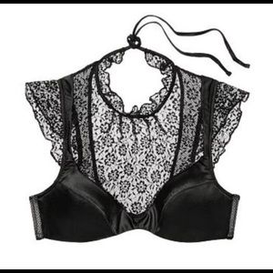 Brand New Victoria’s Secret Sexy Bra